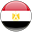 Arabic Language