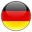 German Language