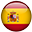 Spanish Language