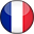 French Language