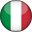 Italian Language