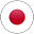 Japanese Language