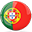Portuguese Language