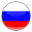 Russian Language