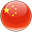 Chinese Language